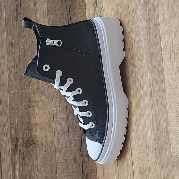 Converse high top Brand new - Picture 9 of 12